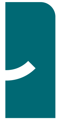 LOGO-moitie-2