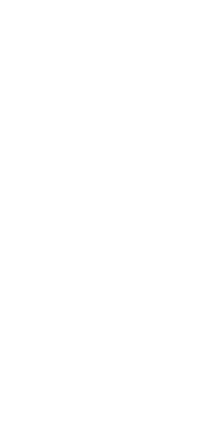 LOGO-moitie-BL